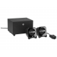 HP 2.1 Compact Speaker System BR386AA